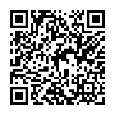 QR code for ZCE9027