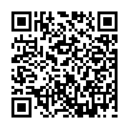 QR code for ZCF3154