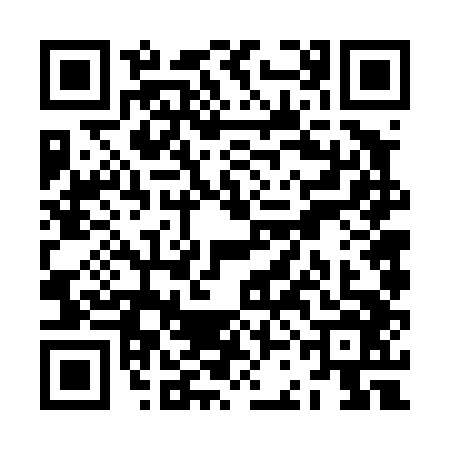 QR code for ZCF4466
