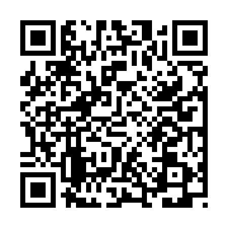 QR code for ZCF5517