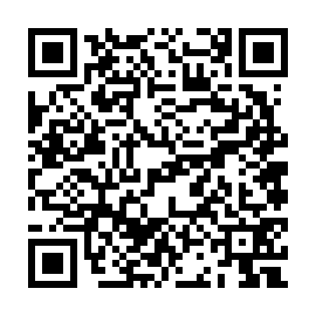 QR code for ZCF6726