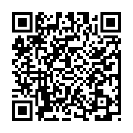 QR code for ZCF8139