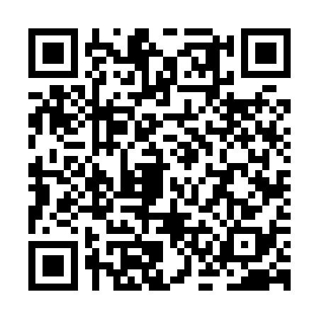 QR code for ZCF8389