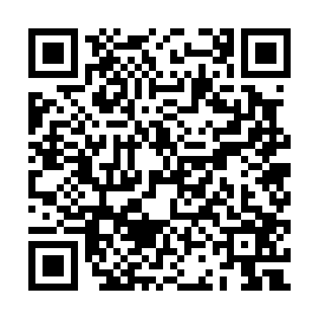 QR code for ZCG0067