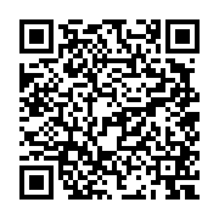 QR code for ZCG4413