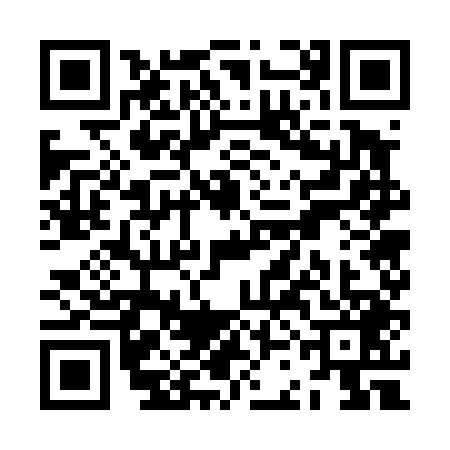 QR code for ZCG4497