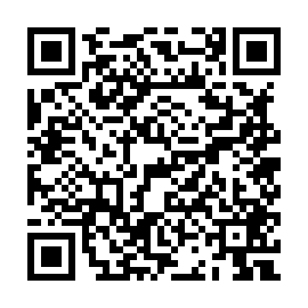 QR code for ZCG8498
