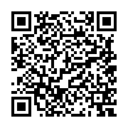 QR code for ZCG8611