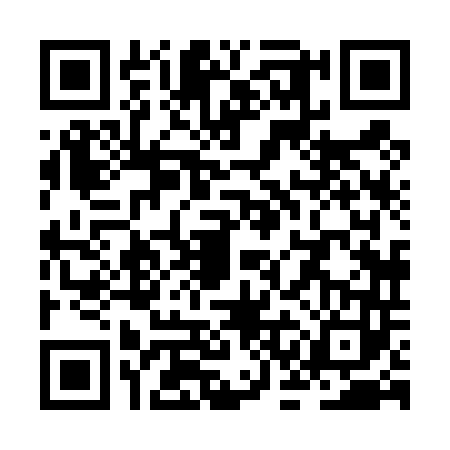 QR code for ZCH4431
