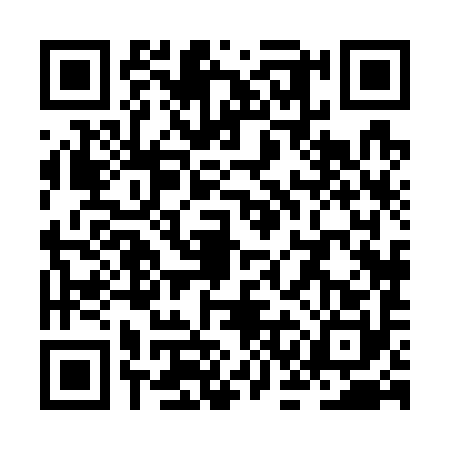 QR code for ZCH7908