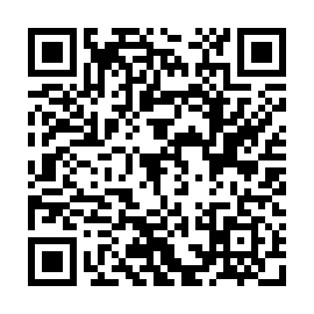 QR code for ZCI3191
