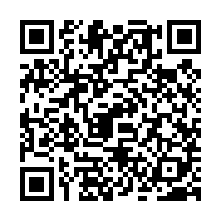 QR code for ZCI4897