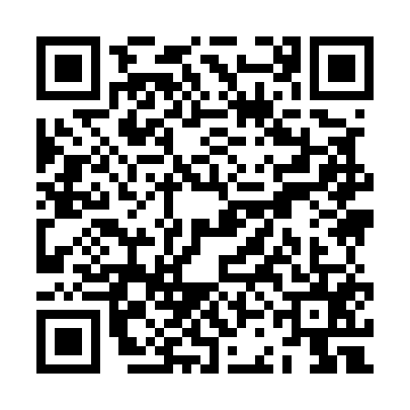 QR code for ZCI5558