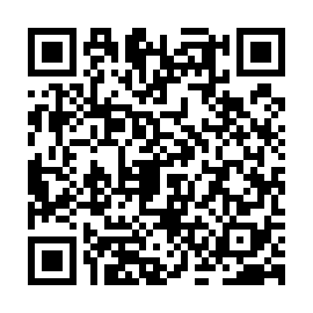 QR code for ZCI5780