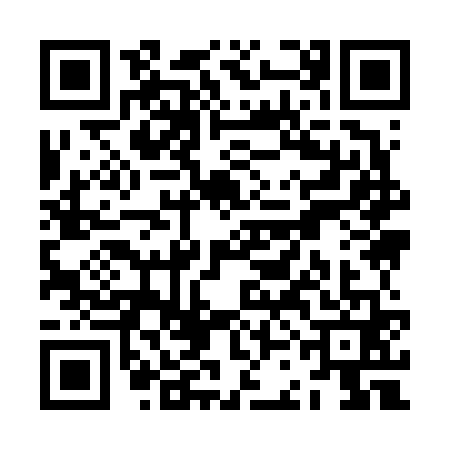 QR code for ZCI6614