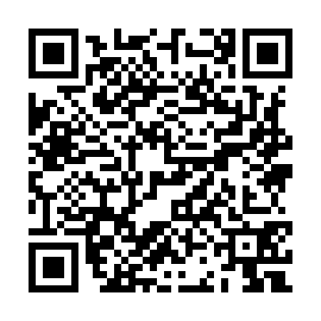 QR code for ZCI9705