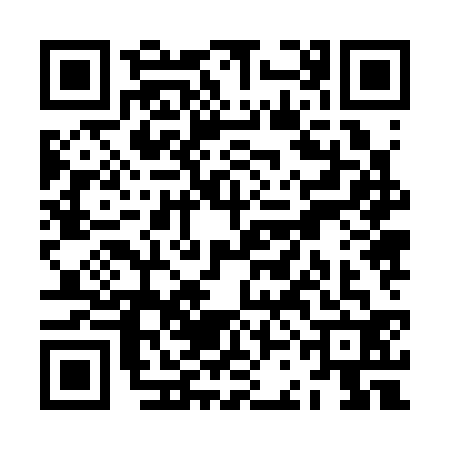 QR code for ZCJ3323