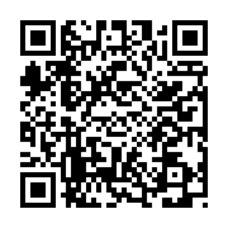 QR code for ZCJ4320