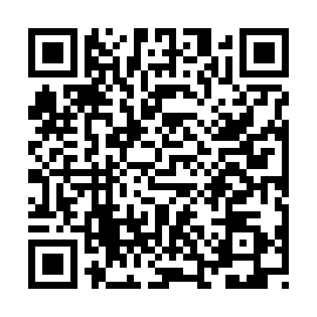 QR code for ZCJ6305