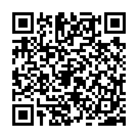 QR code for ZCJ6633