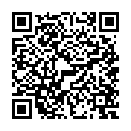 QR code for ZCJ7463