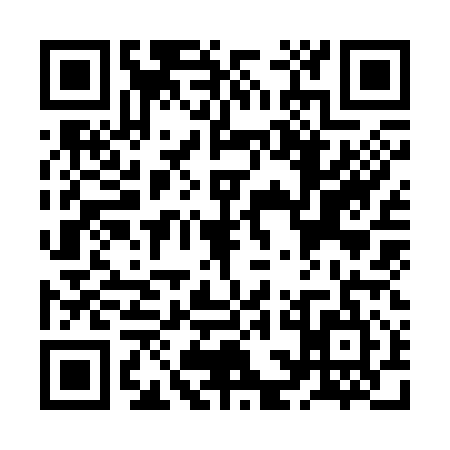 QR code for ZCK3156