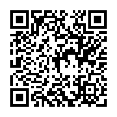 QR code for ZCK3409