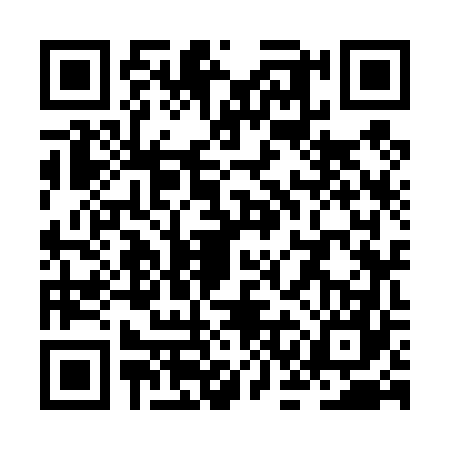 QR code for ZCK4673