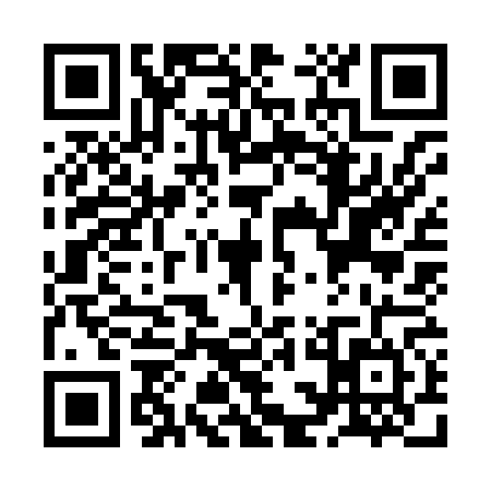 QR code for ZCK8648