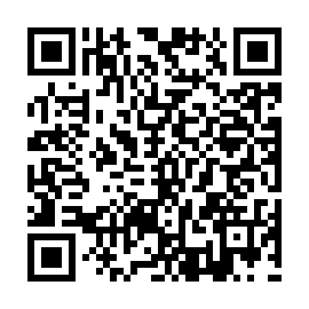 QR code for ZCK9351