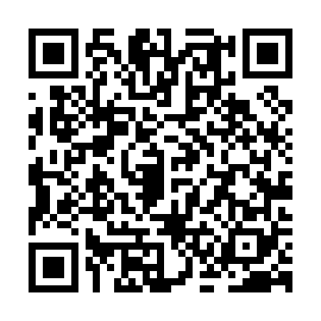 QR code for ZCL0682
