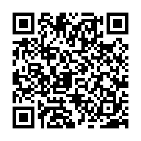 QR code for ZCL1325