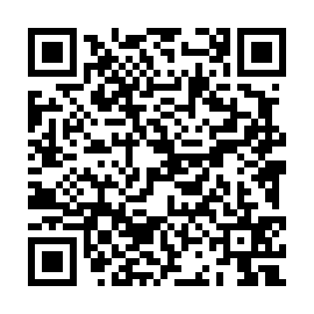 QR code for ZCL4350