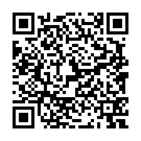 QR code for ZCL4720