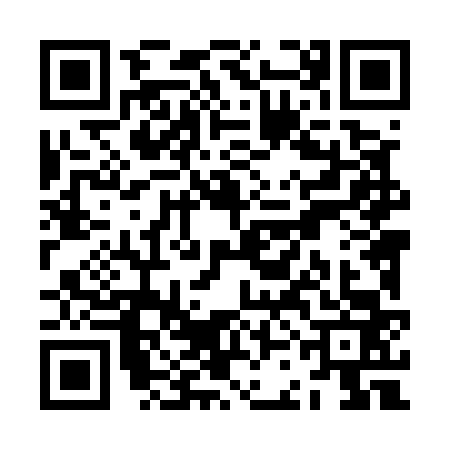 QR code for ZCL5639