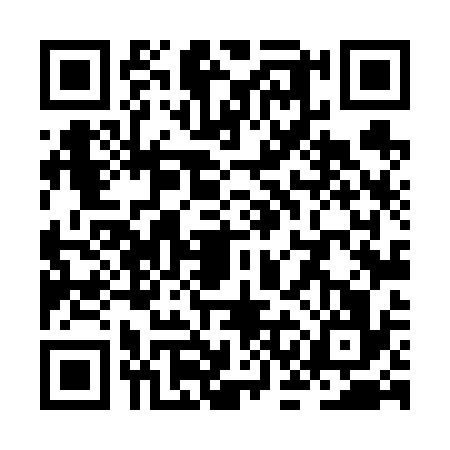 QR code for ZCL6360