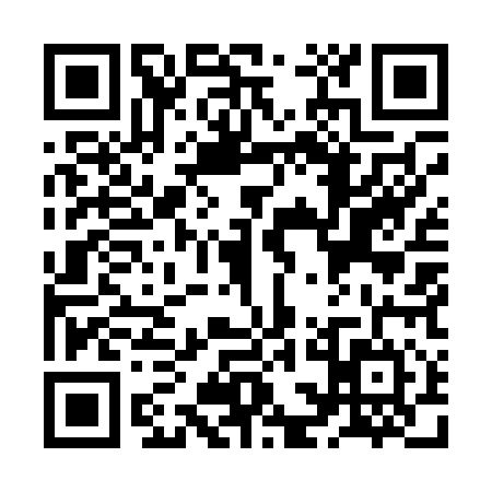 QR code for ZCM0143