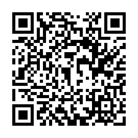 QR code for ZCM1050