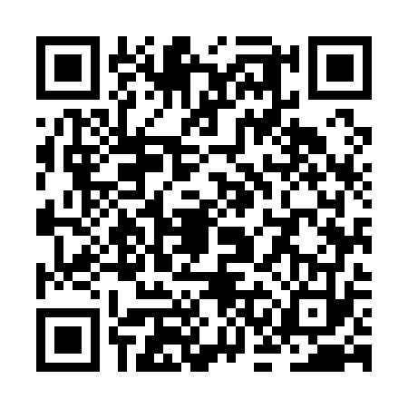 QR code for ZCM1736