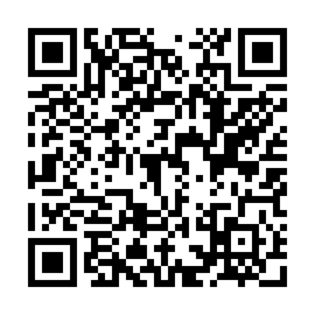 QR code for ZCM2407