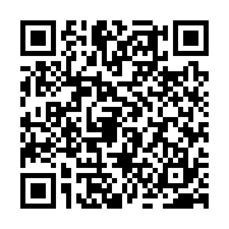 QR code for ZCM3379