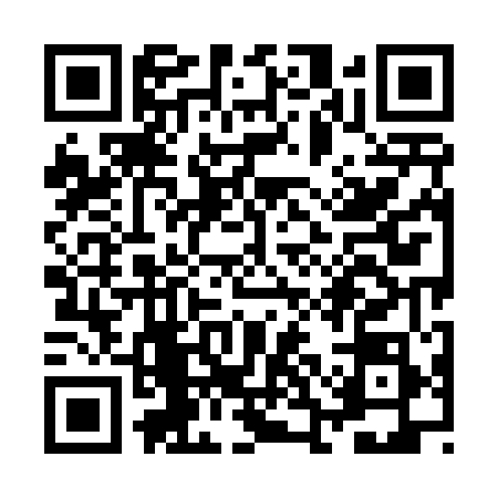 QR code for ZCM4588