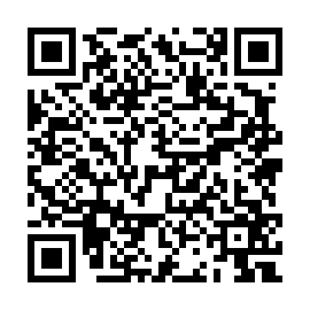 QR code for ZCM4660