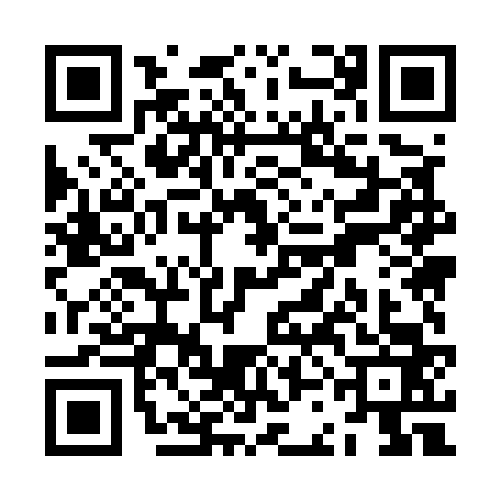 QR code for ZCM5638