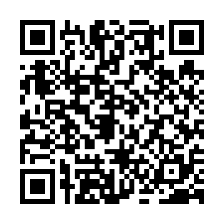 QR code for ZCM6158