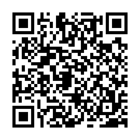 QR code for ZCM7167