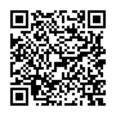 QR code for ZCM8775