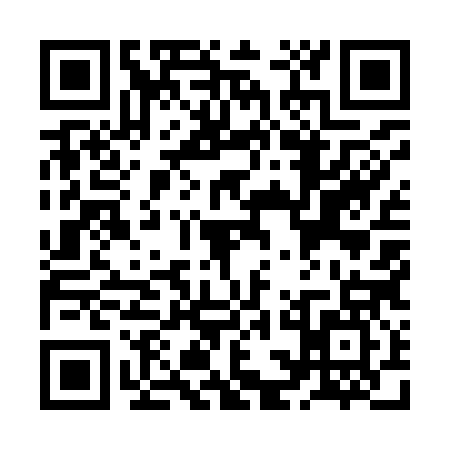 QR code for ZCM9873