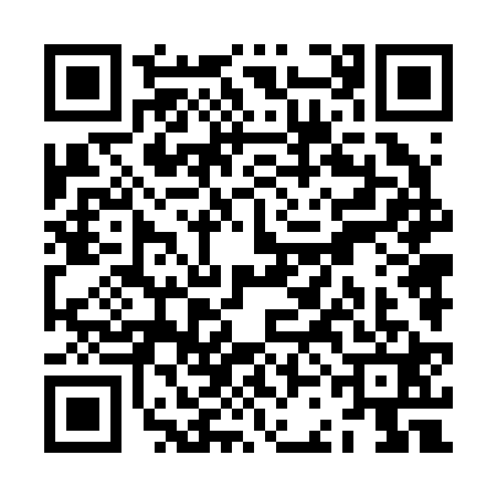 QR code for ZCN2213