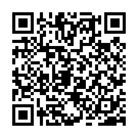 QR code for ZCN4317